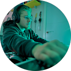 Juata · Grabaciones Nómada