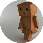 Pablo Mateo Pillajo Montero