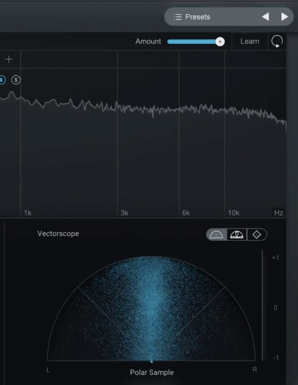 All About The Bass - Achieving Bass Perfection